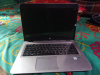 HP ELITEBOOK 840 G3 RAM 8GB SSD 256 COR I5